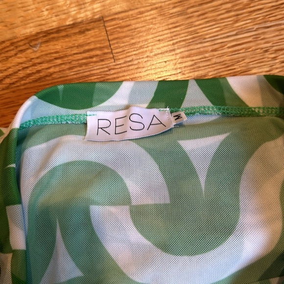 RESA Bonnie and Clyde Set in Sublime - Picture 7 of 8